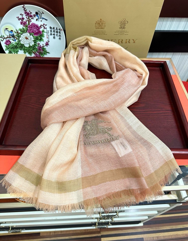 ブランドマフラー内部構造